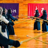 深圳剑道明剑馆