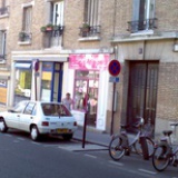 xyz