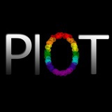 PLOT小组