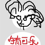 bobu78