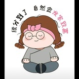 mimzyzhou