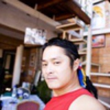 太平酥打