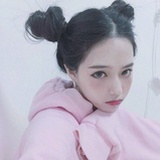 迷 湖丿