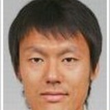 森冈隆三