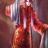 如果我是我