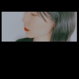 mirror花婧