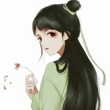 梦旅人