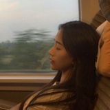 瑾筵