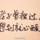 Mr。