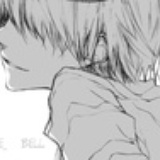 prince_7