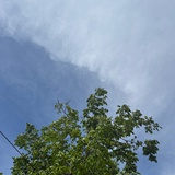 哗啦啦呜哩咔咔