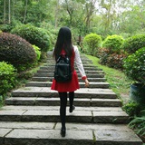 Today