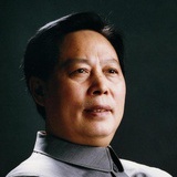 汪国新诗书画