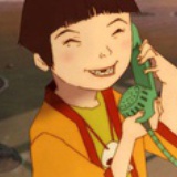 形同虚设