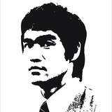 lurenliang