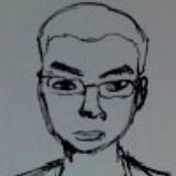 伟光正大郎