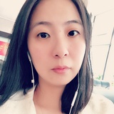 霖嗒嗒