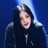 草莓月亮