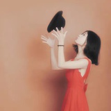 影子