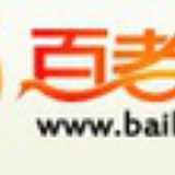 百老汇交友平台
