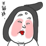 音乐
