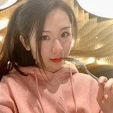 桃桃