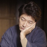 儿童思想家