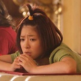 nodame