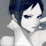 G.D.LUCY