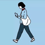 谜一样的梦二宝