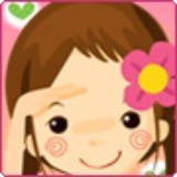 魔法女侠