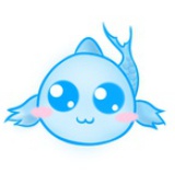 超级bubu