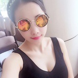 小银子