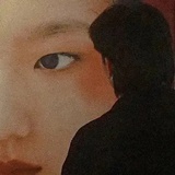 雍格山君