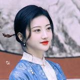 不说我的名字