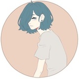 虫虫飞