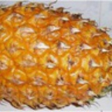 poluo