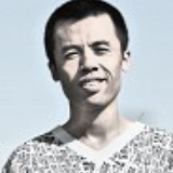 渡锦