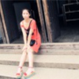 小魏魏好烦恼
