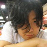 YukiHuaiyu