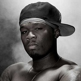 JOJO-P.I.M.P