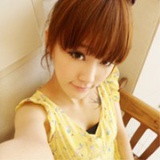sunshineXD