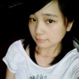 爱美客