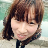 KIMI
