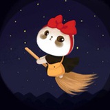 恒星