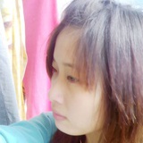 CHUNhong1.100