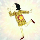 hazel萧