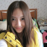 Lemon Girl