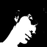溏澧