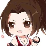 小黑